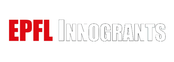 Innogrant_Logo