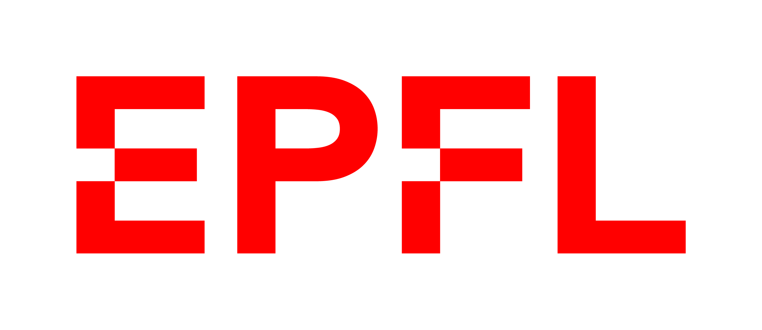 EPFL_Logo