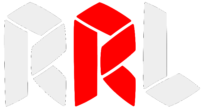 RRL_Logo